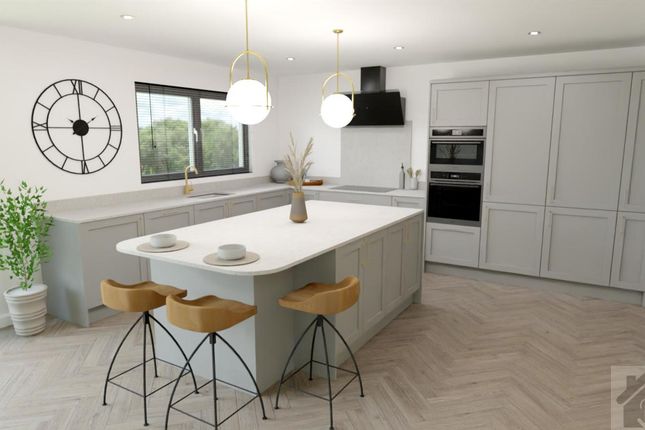 Hb Developments V2