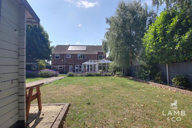 6, Bentley Road, Clacton-On-Sea photo 4