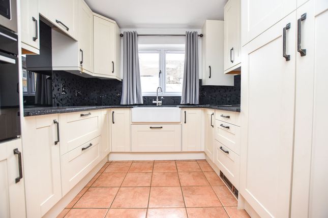 12, Mallard Court, Stamford photo 2