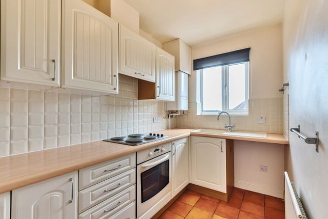 34, Mill View Road, East Riding of Yorkshire photo 3