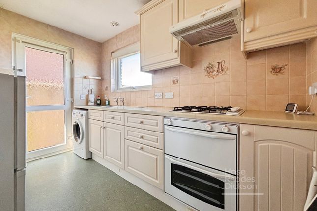 10, Greenwood Walk, Isle of Wight photo 3
