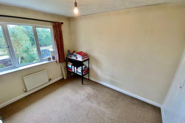 Property to rent in Spartan Close, Wootton, Northampton