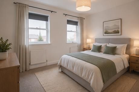 2, Pages Mews, Saltburn-by-the-Sea photo 5