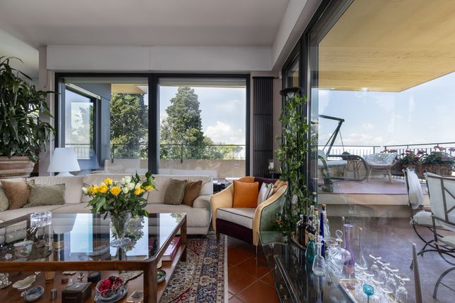 Thumbnail Duplex for sale in Via Delle Ballodole, 50139 Firenze FI, Italy, Florence City, Florence, Tuscany, Italy
