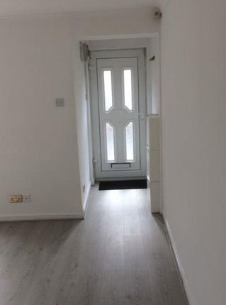 2, Mapledon Road, Manchester photo 5