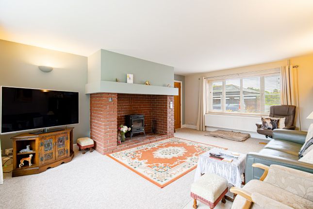 Southview, Lynn Road, Fakenham photo 3