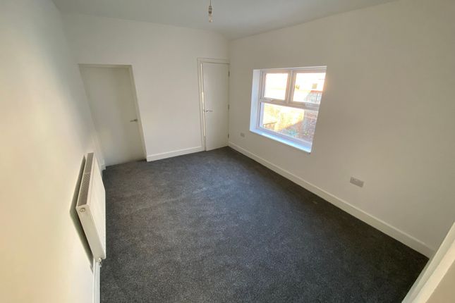 3b Canning Street, Ebbw Vale photo 3