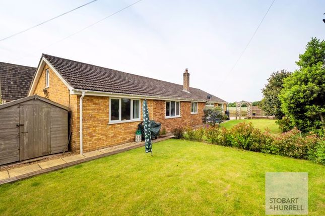2, Thorn Road, Great Yarmouth photo 2
