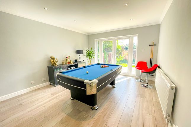 3 Wharf Road, Wraysbury, Staines photo 3