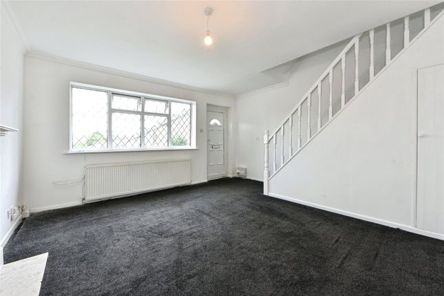 10, Richmond Road, Lancashire photo 3