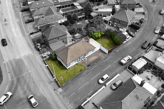 1, Lilac Road, Wolverhampton photo 4