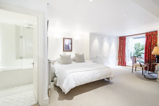 Chipstead Street, London photo 4