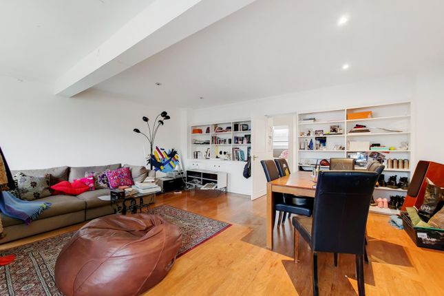 Flat for sale in Elgin Crescent, Notting Hill, London