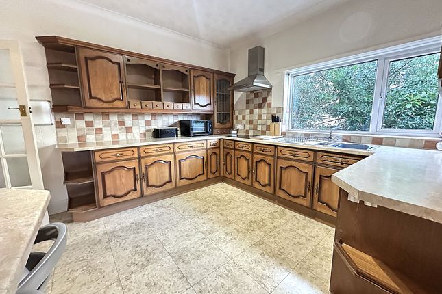 8 Stepney Drive, Scarborough photo 4