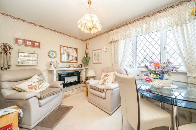 49, Maitland Park Road, London photo 3
