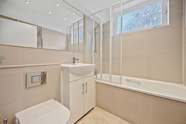 10, Westpark 39-41, Eaton Rise, London photo 3