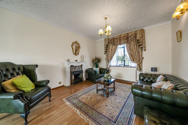 Weroona, Cambridge Road, Ashford photo 4