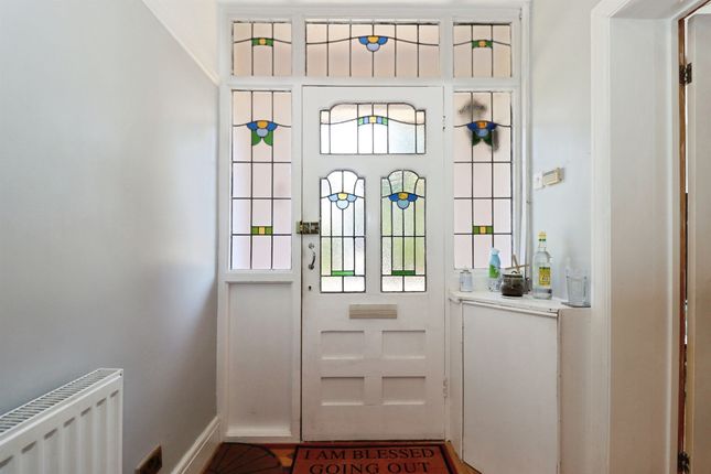 33, Vassall Road, Bristol photo 3
