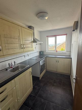 3 Lon Draenog, Swansea photo 4