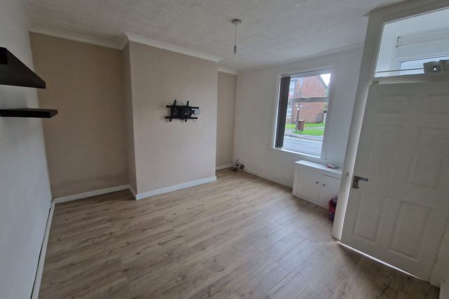35, Allen Street, Manchester photo 2