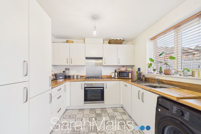 24 Thornley Road, Newcastle Upon Tyne photo 3