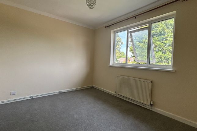 Flat 5, Cardiff photo 4