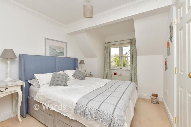 2, Dawn Lane, West Malling photo 4