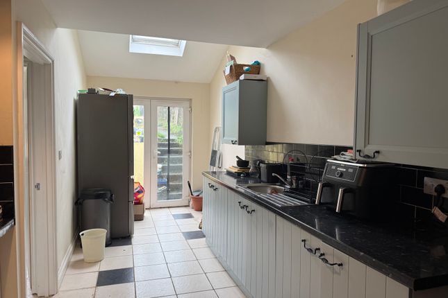 54, Cromwell Road, Pembrokeshire photo 4