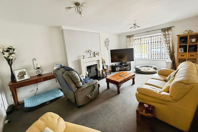 10, Ibis Close, Kidderminster photo 5