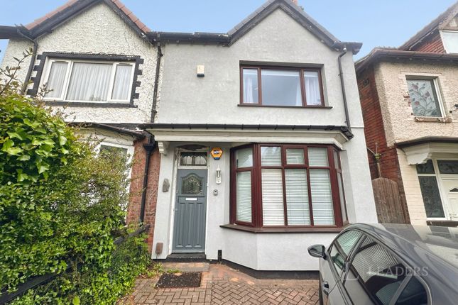 Studio house on Room 3, 20, School Road, Birmingham, £650/mo