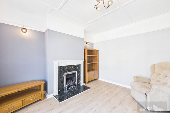 31, Mayflower Avenue, Essex photo 2
