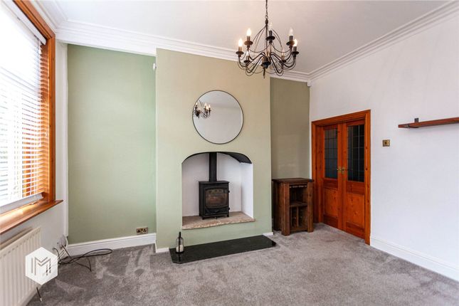 9 Longsight, Bolton photo 2