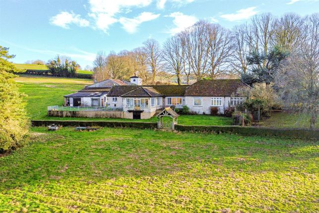 Cotswold Cottage, Lansdown Lane, Bristol photo 2