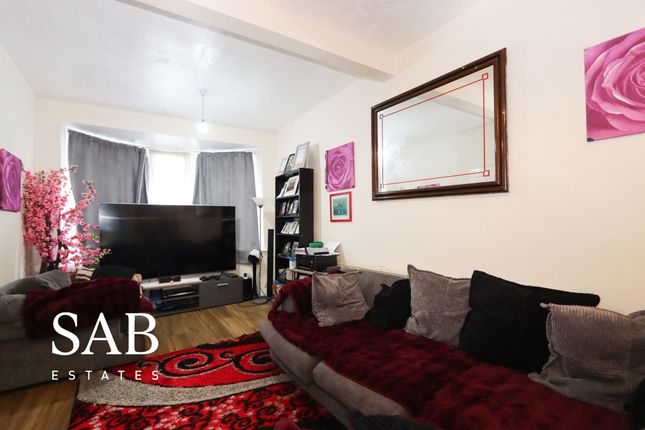 169, Rutland Road, London photo 2