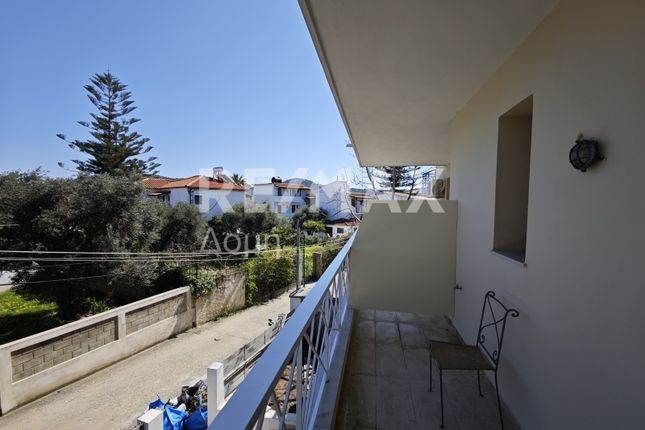 Maisonette for sale in Main Town - Chora, Sporades, Greece