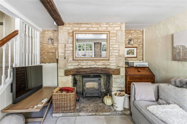 April Cottage,, Broadwell, Gloucestershire photo 2