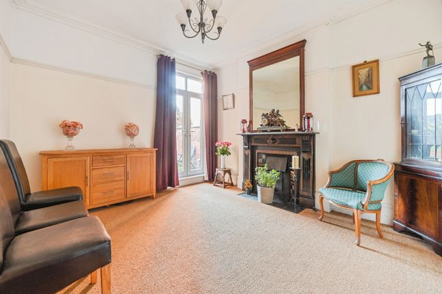 37, Breedon Hill Road, Derby photo 4