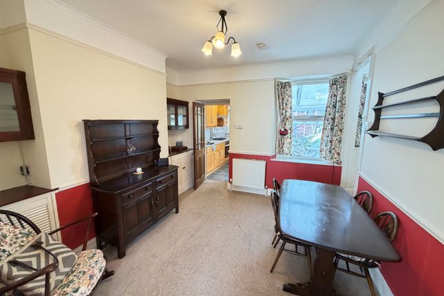 Keaton Road, Ivybridge photo 4