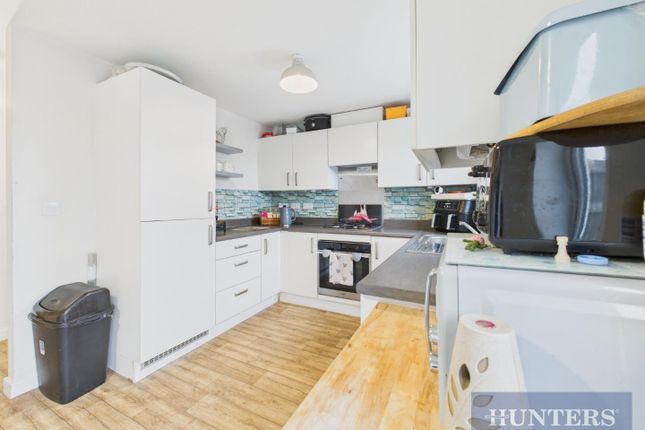 50, Ashlar Drive, Scarborough photo 4