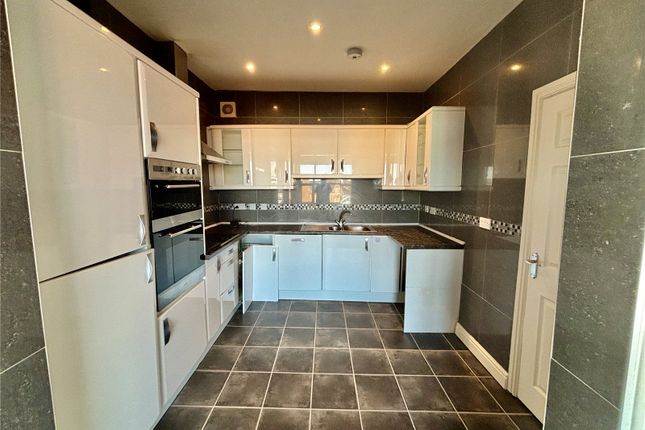 Flat 7, 19, Cambridge Road, Deal photo 3