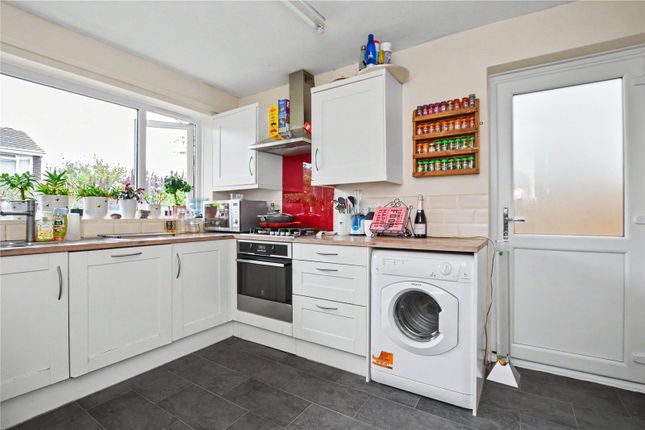 6, Ashill Close, Somerset photo 4