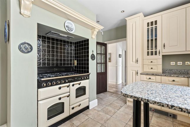 The Manse, 15, Whitehorse Street, Baldock photo 4