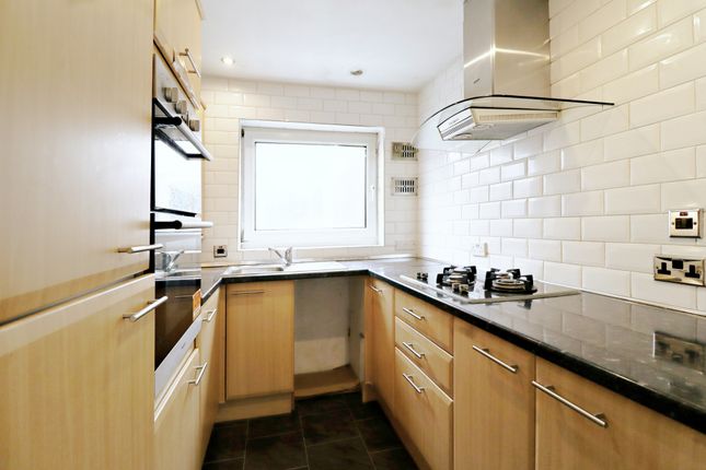 Flat 34 The Laurels,, 1 Homefield Road, Bromley photo 3