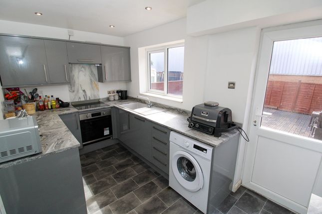 73, Duston Road, Northampton photo 3