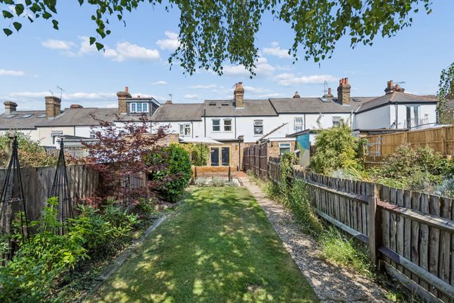 33 Upper Paddock Road, Watford photo 4