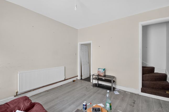 11 Craners Road, Hillfields, Coventry photo 4