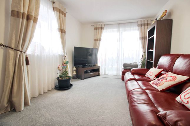 58, Stanton House, Aylesbury photo 4
