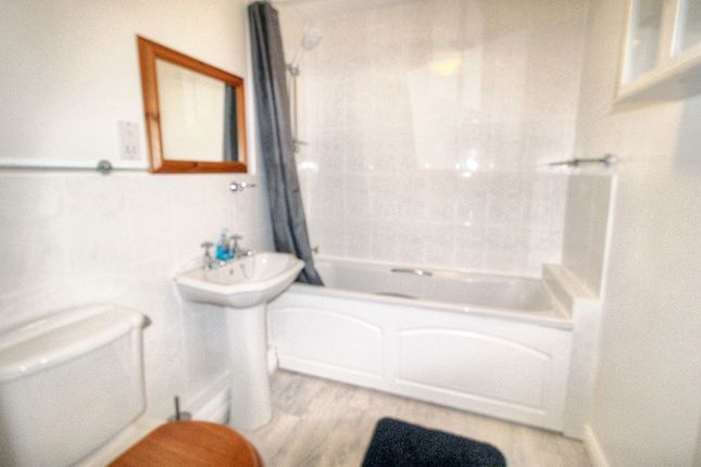 22 Beaulieu Drive, Pevensey photo 5