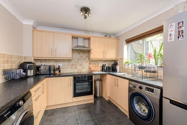 15, Bridle Close, Wisbech photo 3