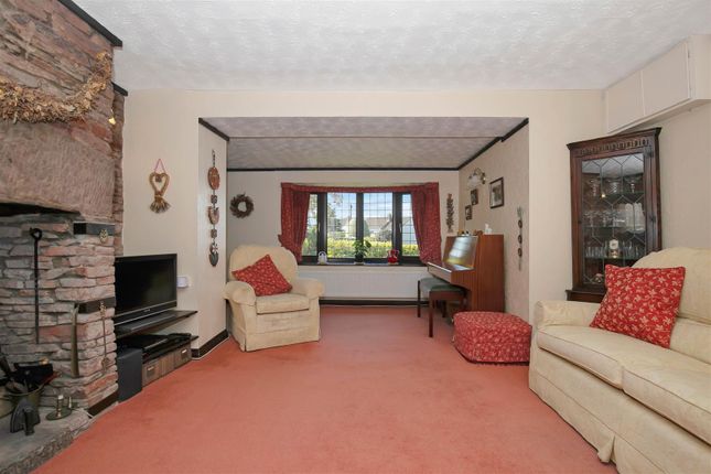 62, Brockridge Lane, Frampton Cotterell photo 4